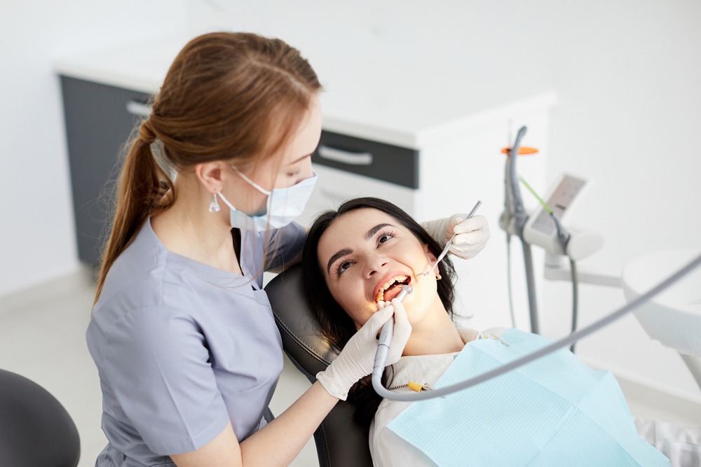 13 TMJ Prevention Tips From Dentists