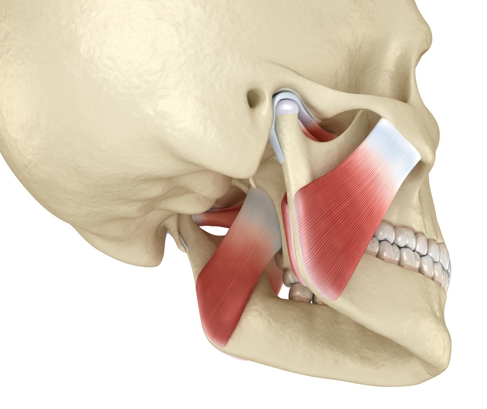 How Long Does TMJ Treatment Take?