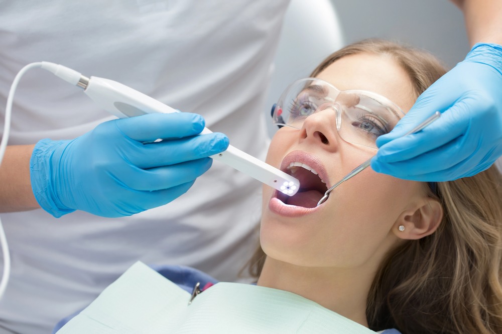 Deep Dental Cleaning Vs. Regular Cleaning: Which Is Right For You?